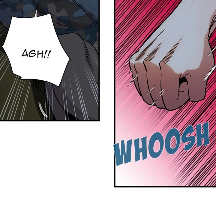 Chapter 34, page 83