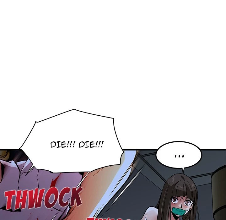 Chapter 34, page 84