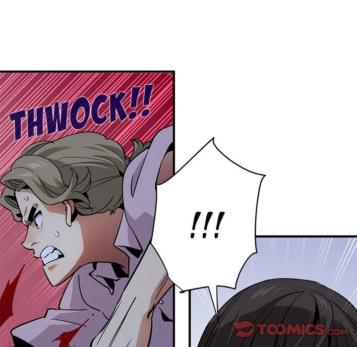 Chapter 34, page 86