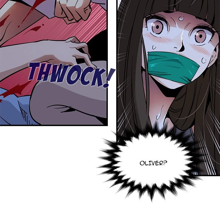 Chapter 34, page 87