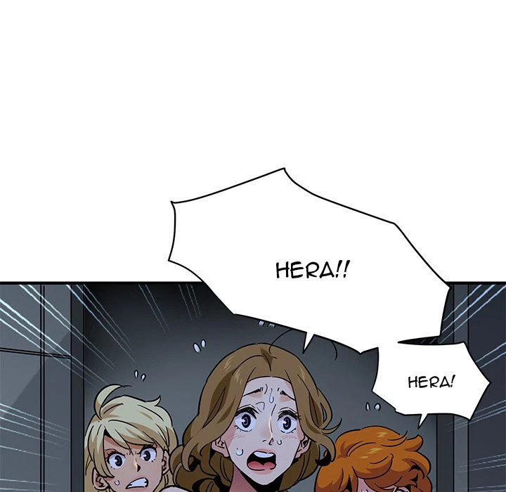Chapter 34, page 88