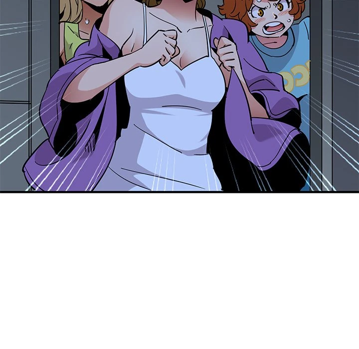 Chapter 34, page 89