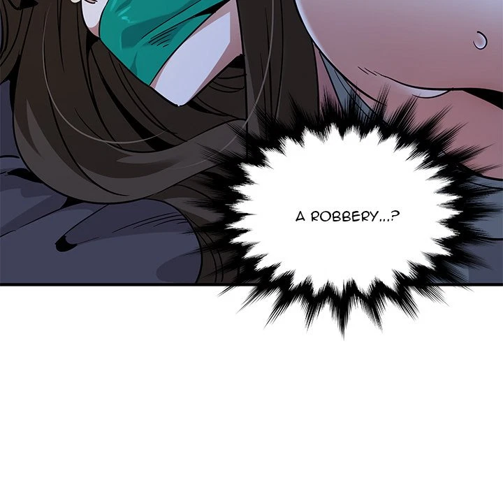Chapter 34, page 9