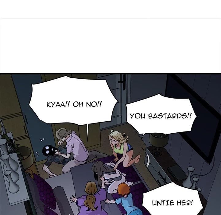 Chapter 34, page 90