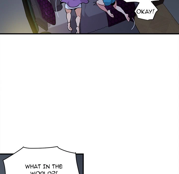 Chapter 34, page 91
