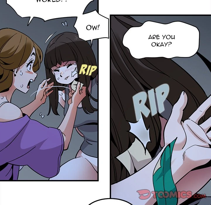 Chapter 34, page 92