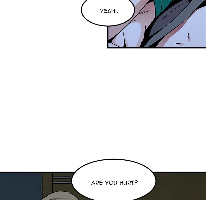 Chapter 34, page 93
