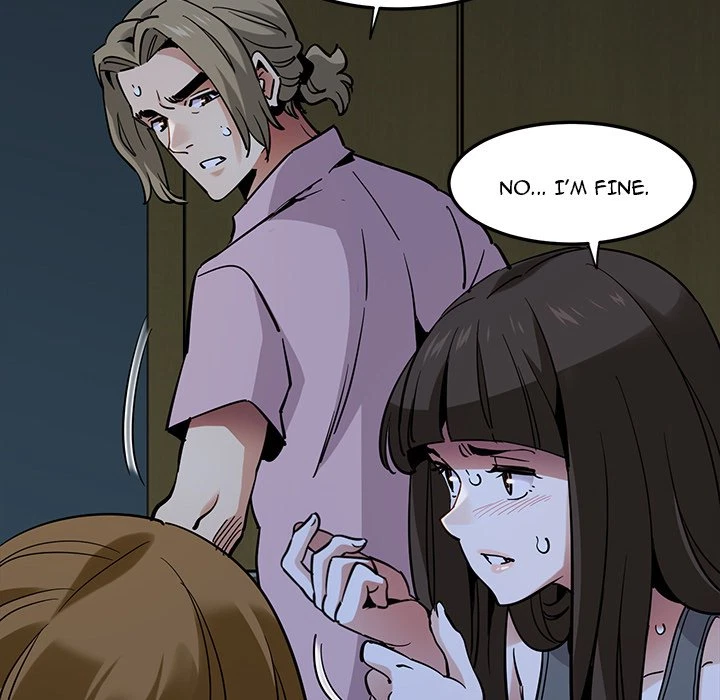 Chapter 34, page 94