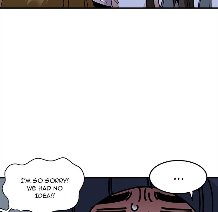 Chapter 34, page 95