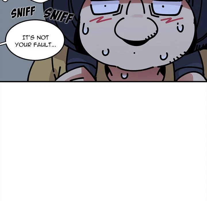 Chapter 34, page 96