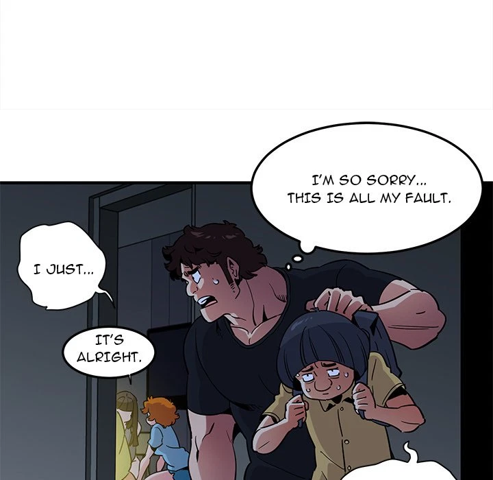 Chapter 34, page 97