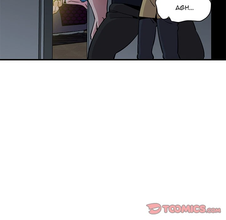 Chapter 34, page 98