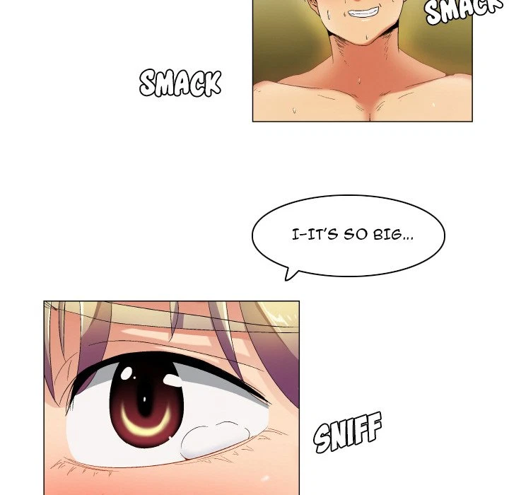 Chapter 38, page 10