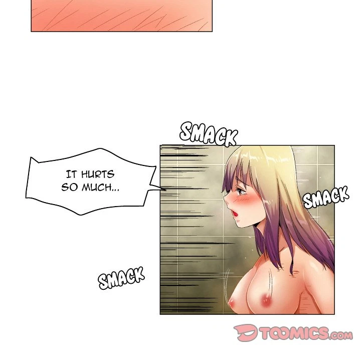 Chapter 38, page 11