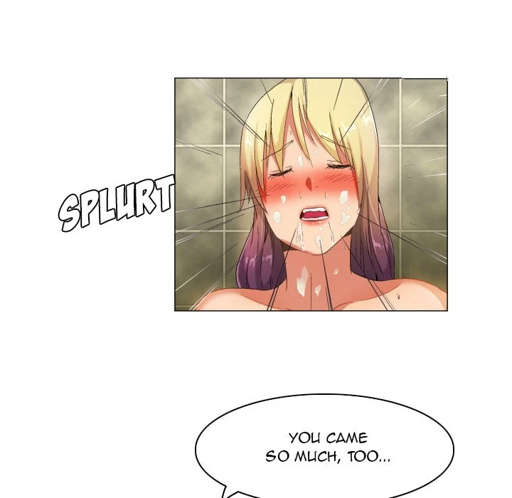Chapter 38, page 16