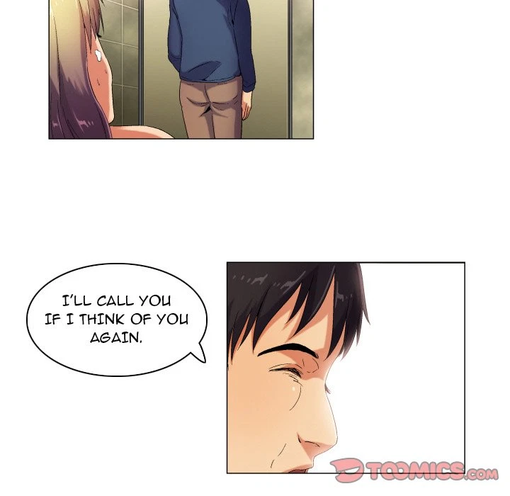 Chapter 38, page 19