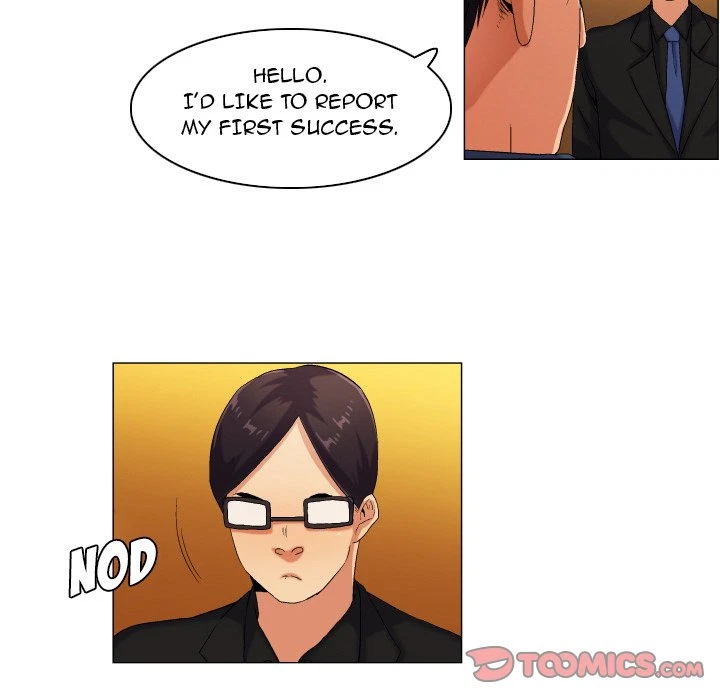 Chapter 38, page 21