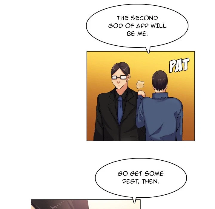 Chapter 38, page 22