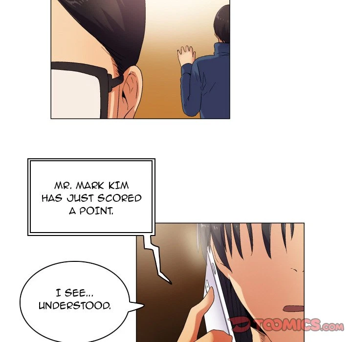 Chapter 38, page 23