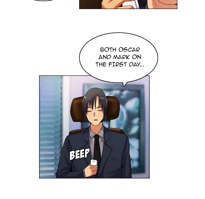 Chapter 38, page 24