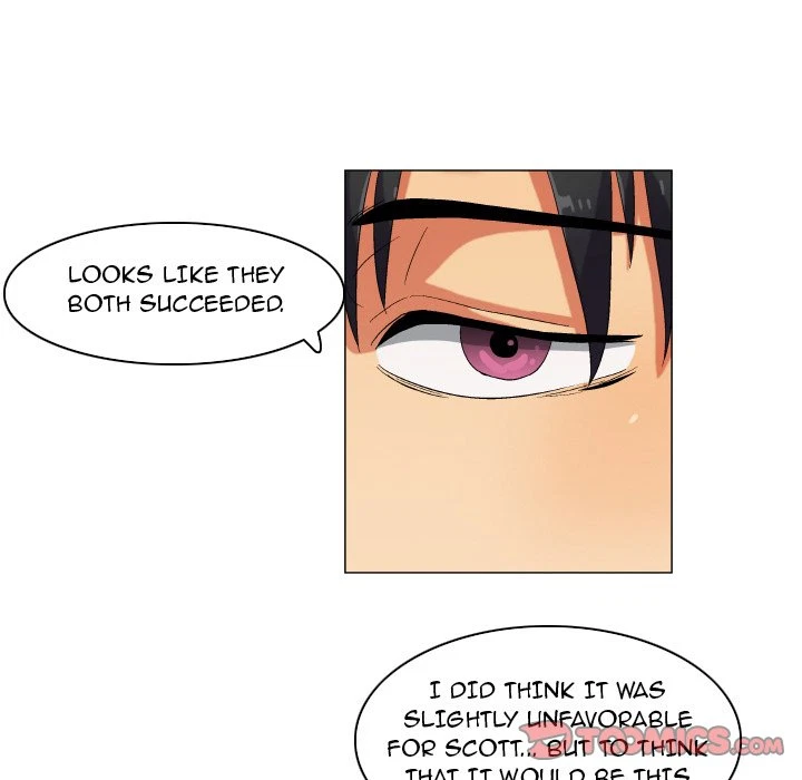Chapter 38, page 25