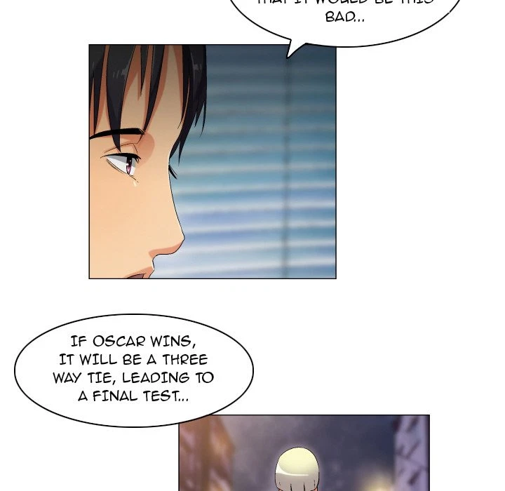 Chapter 38, page 26