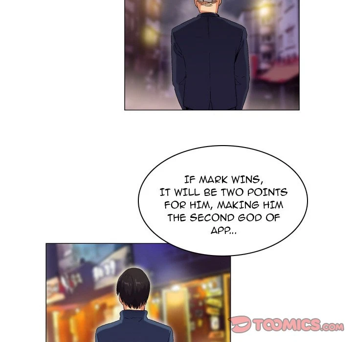 Chapter 38, page 27