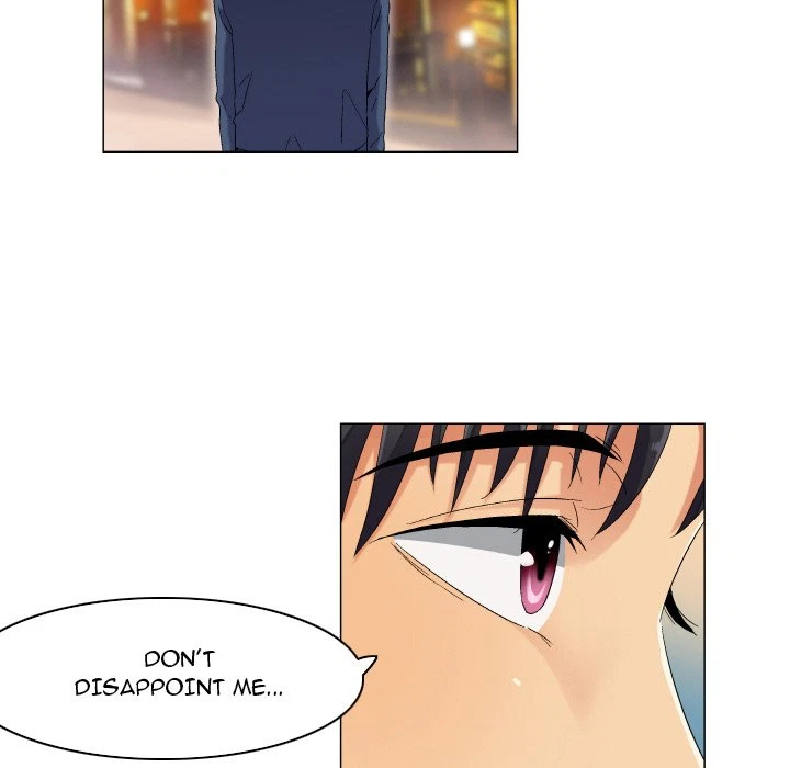 Chapter 38, page 28
