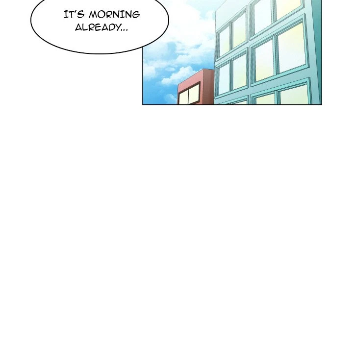Chapter 38, page 32