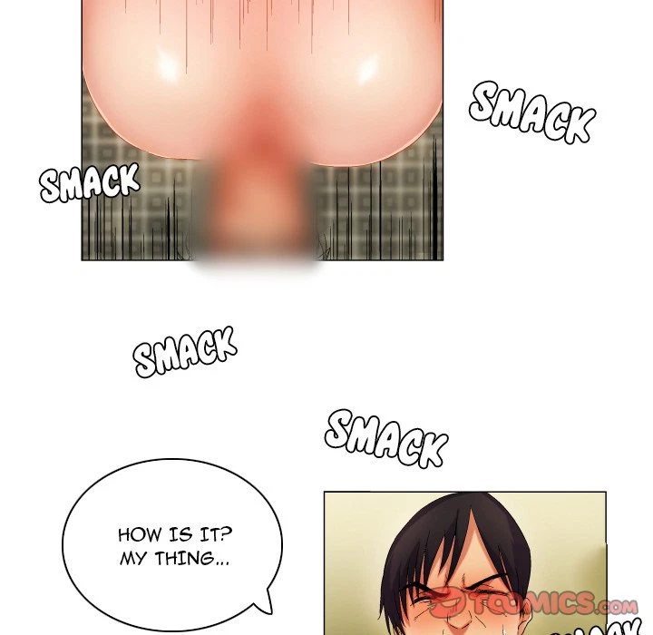 Chapter 38, page 9