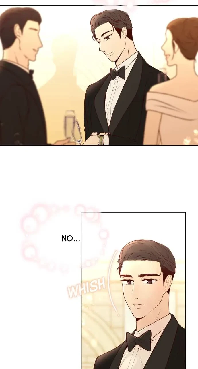 Take Me, I'm Yours Chapter 84, page 10