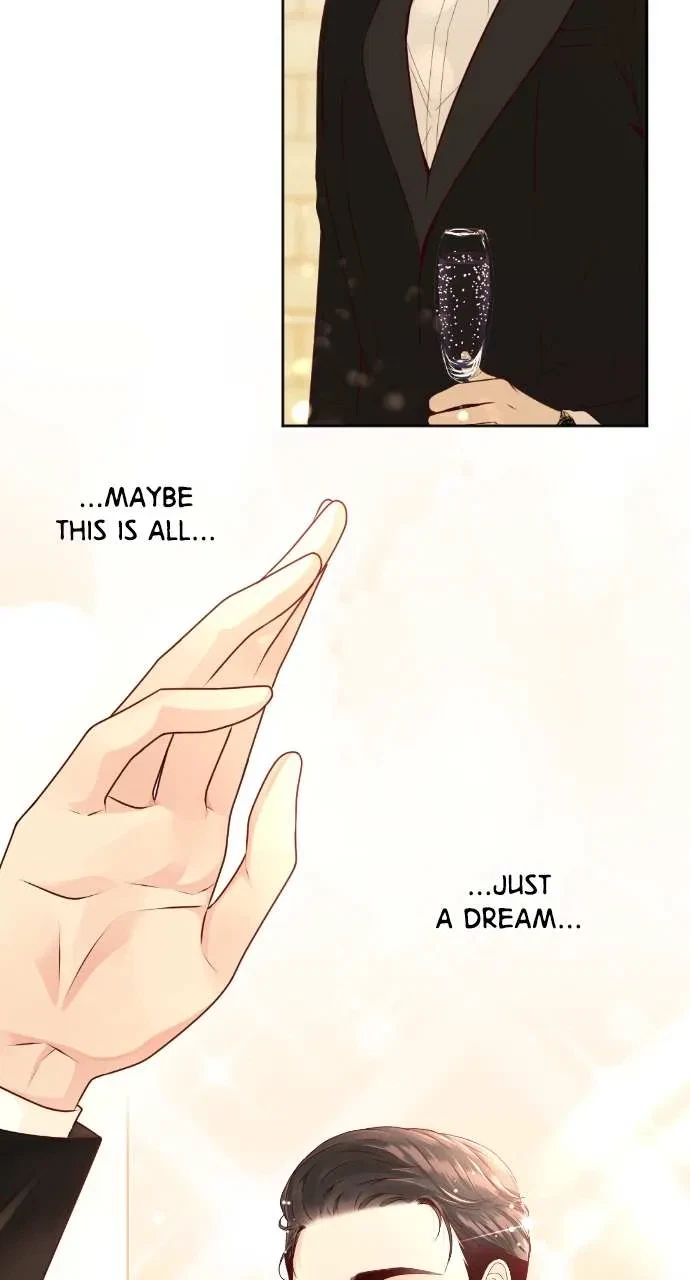 Take Me, I'm Yours Chapter 84, page 11
