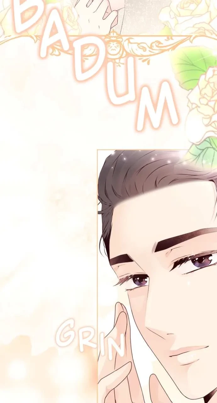 Take Me, I'm Yours Chapter 84, page 13