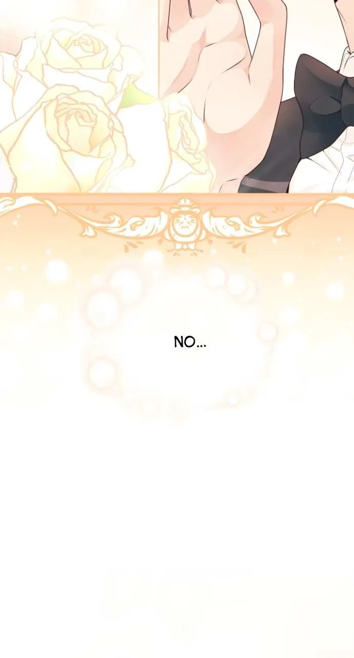 Take Me, I'm Yours Chapter 84, page 14