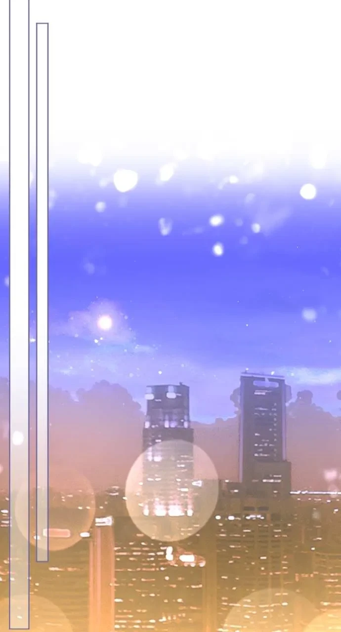 Take Me, I'm Yours Chapter 84, page 19