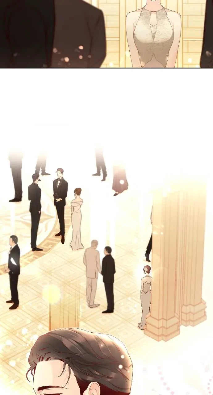 Take Me, I'm Yours Chapter 84, page 4