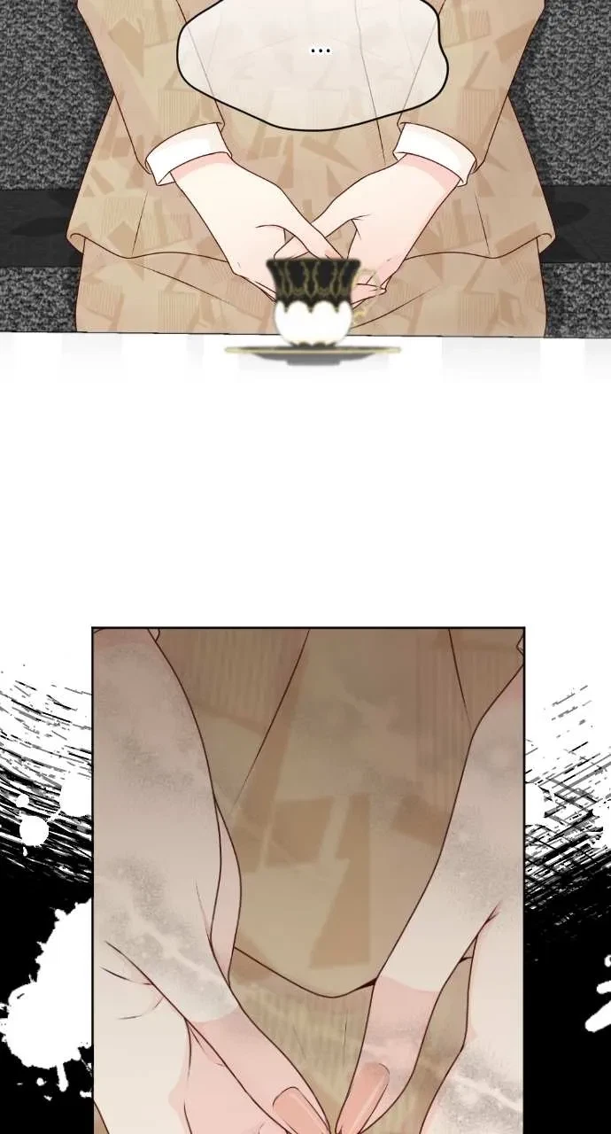 Take Me, I'm Yours Chapter 84, page 49