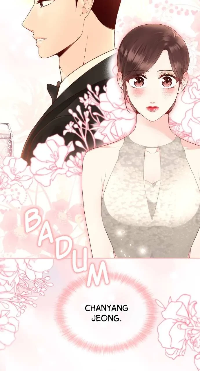 Take Me, I'm Yours Chapter 84, page 5