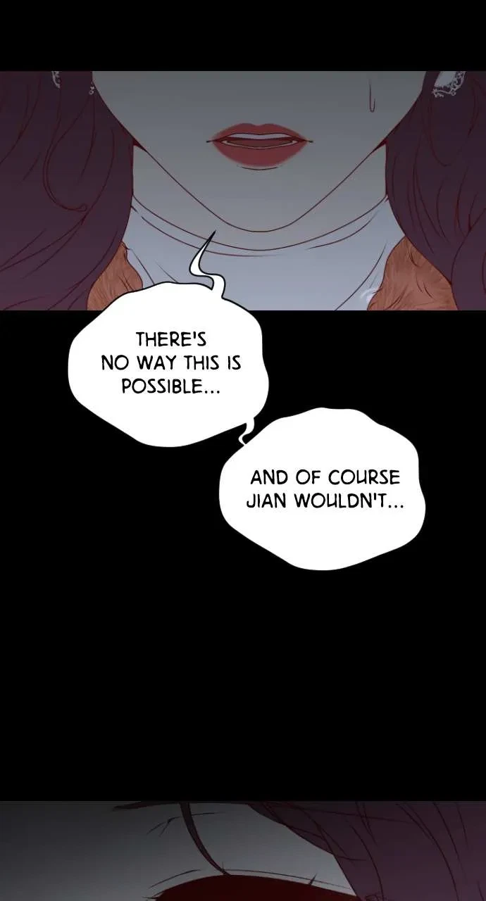 Take Me, I'm Yours Chapter 84, page 51