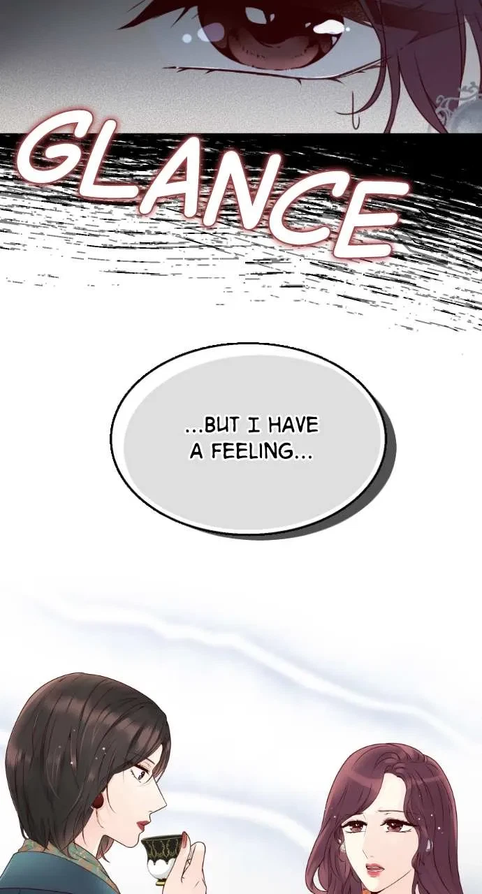 Take Me, I'm Yours Chapter 84, page 52