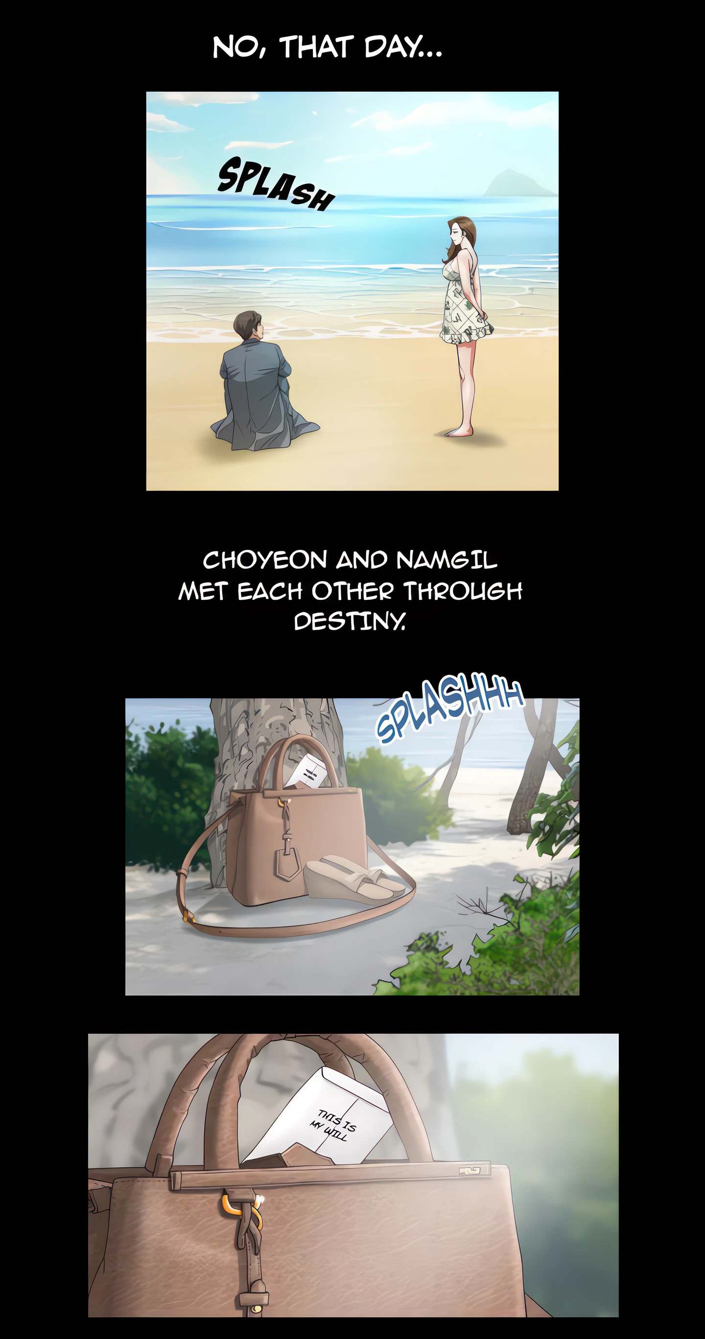 Chapter 4, page 12