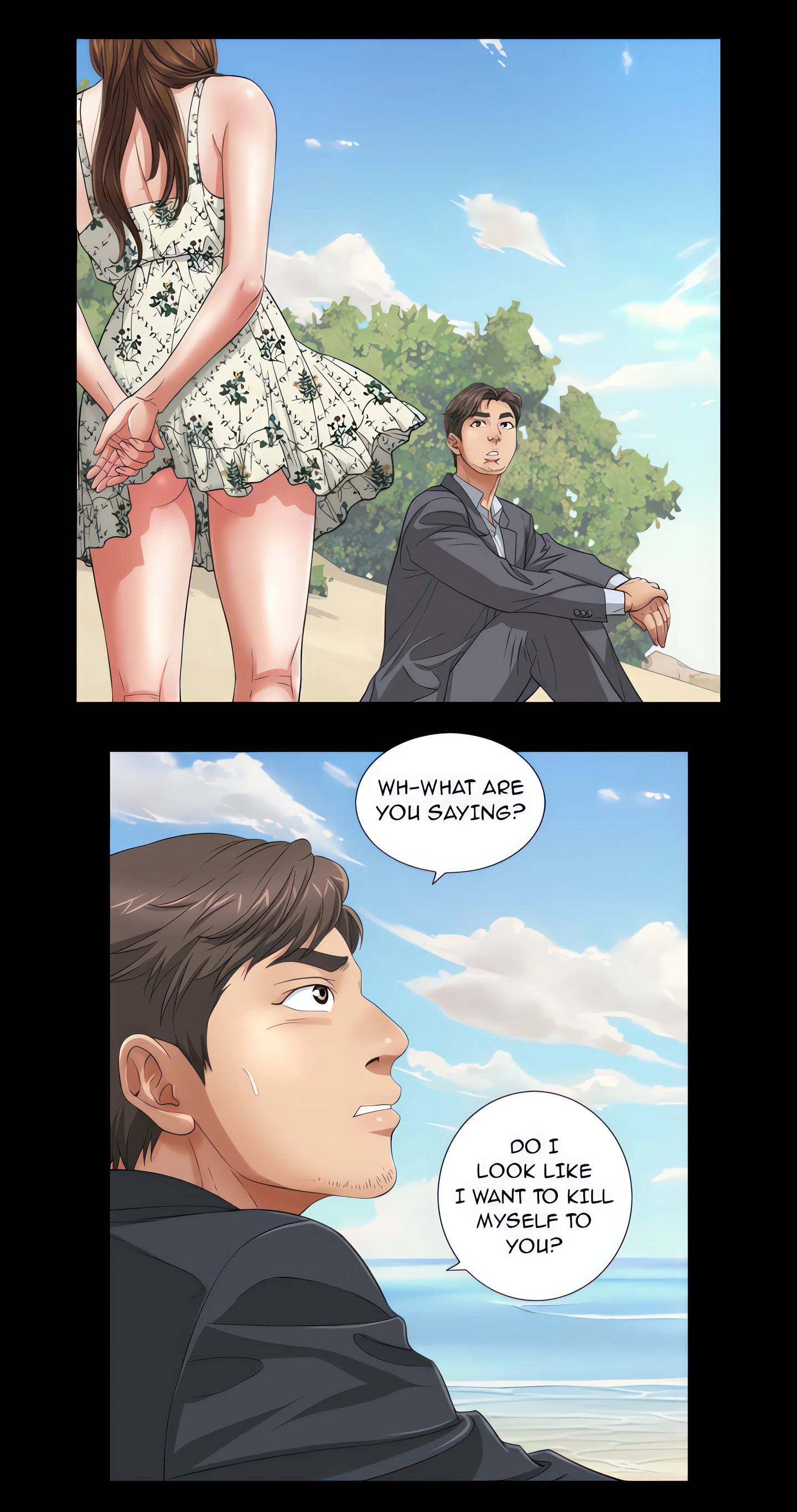 Chapter 4, page 13