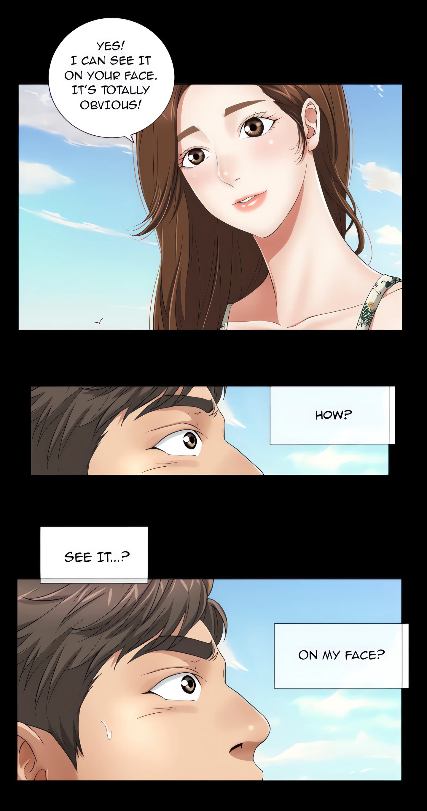Chapter 4, page 14