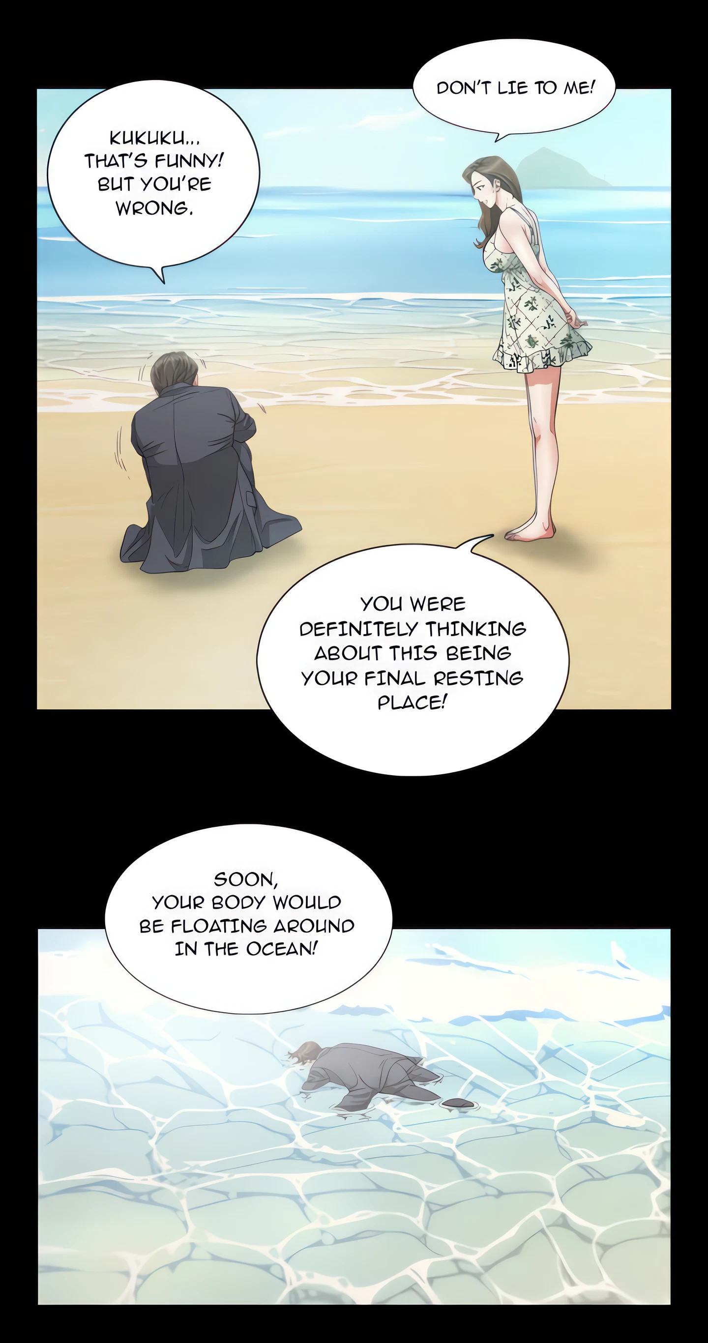 Chapter 4, page 15