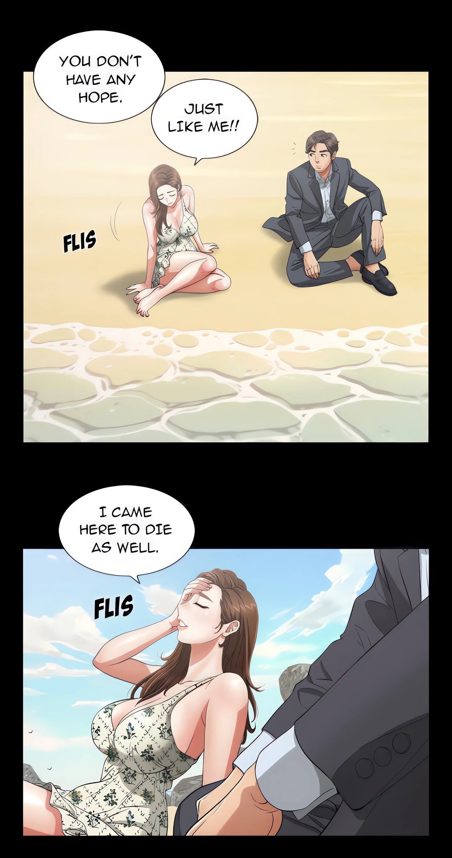 Chapter 4, page 17