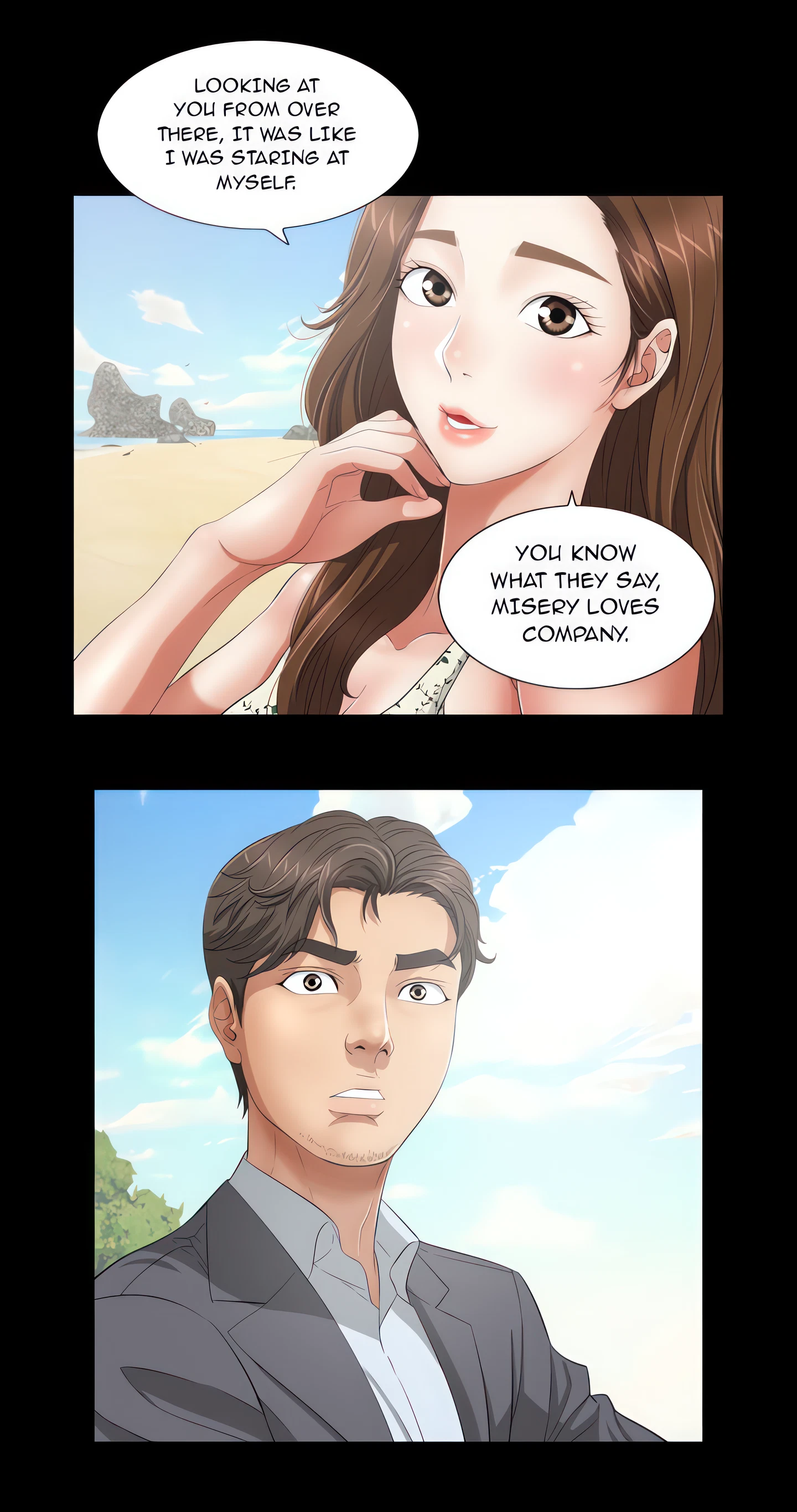 Chapter 4, page 18