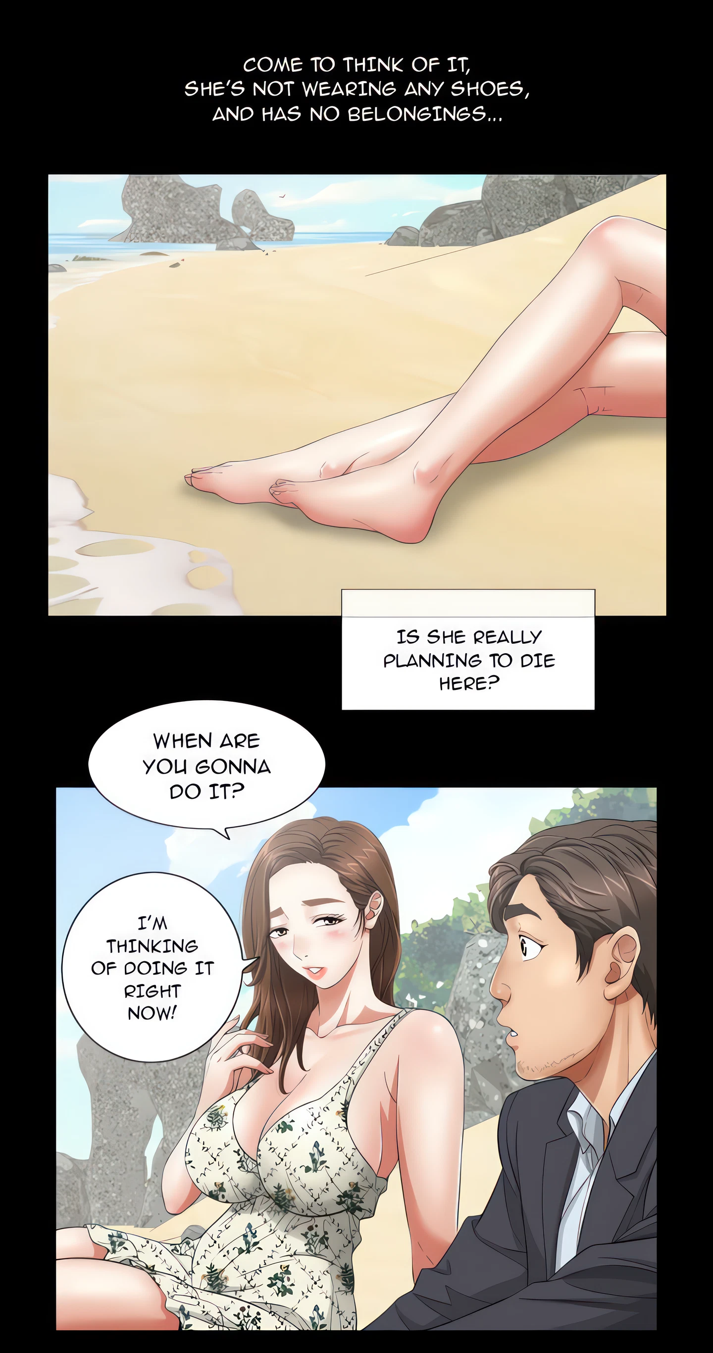 Chapter 4, page 19