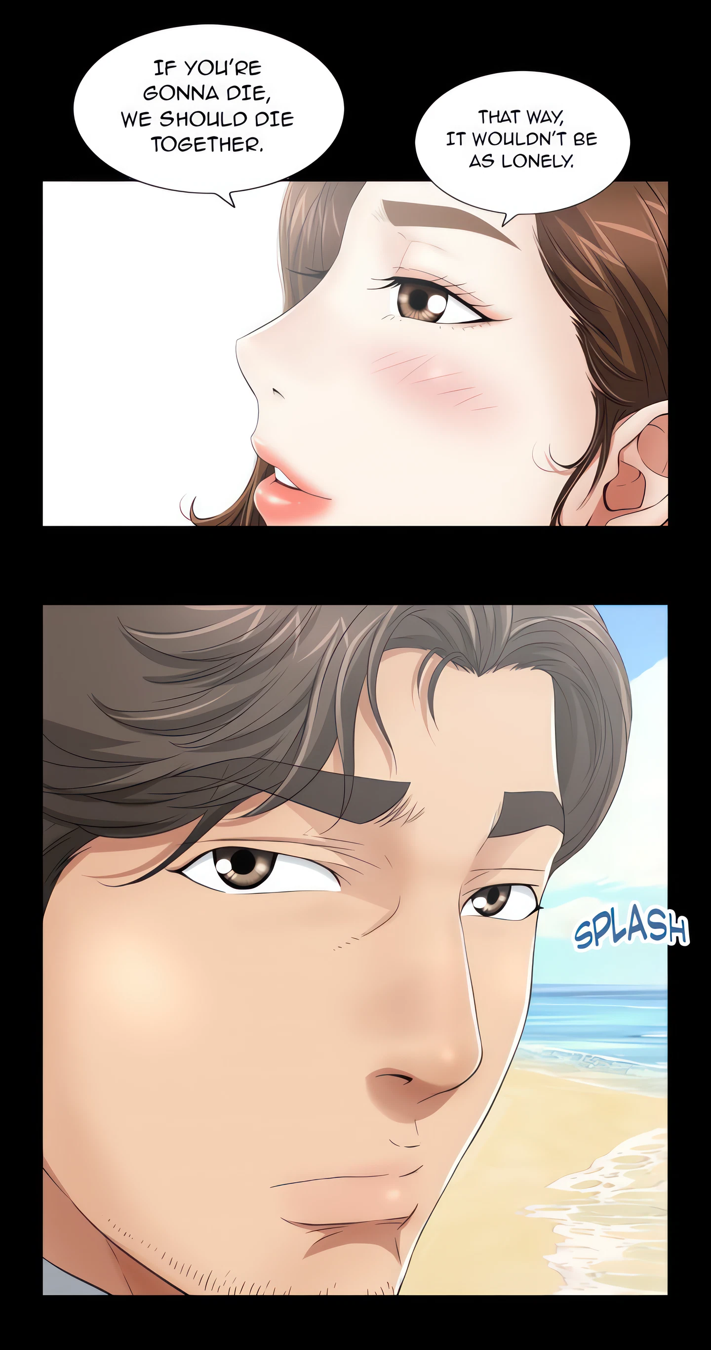Chapter 4, page 20