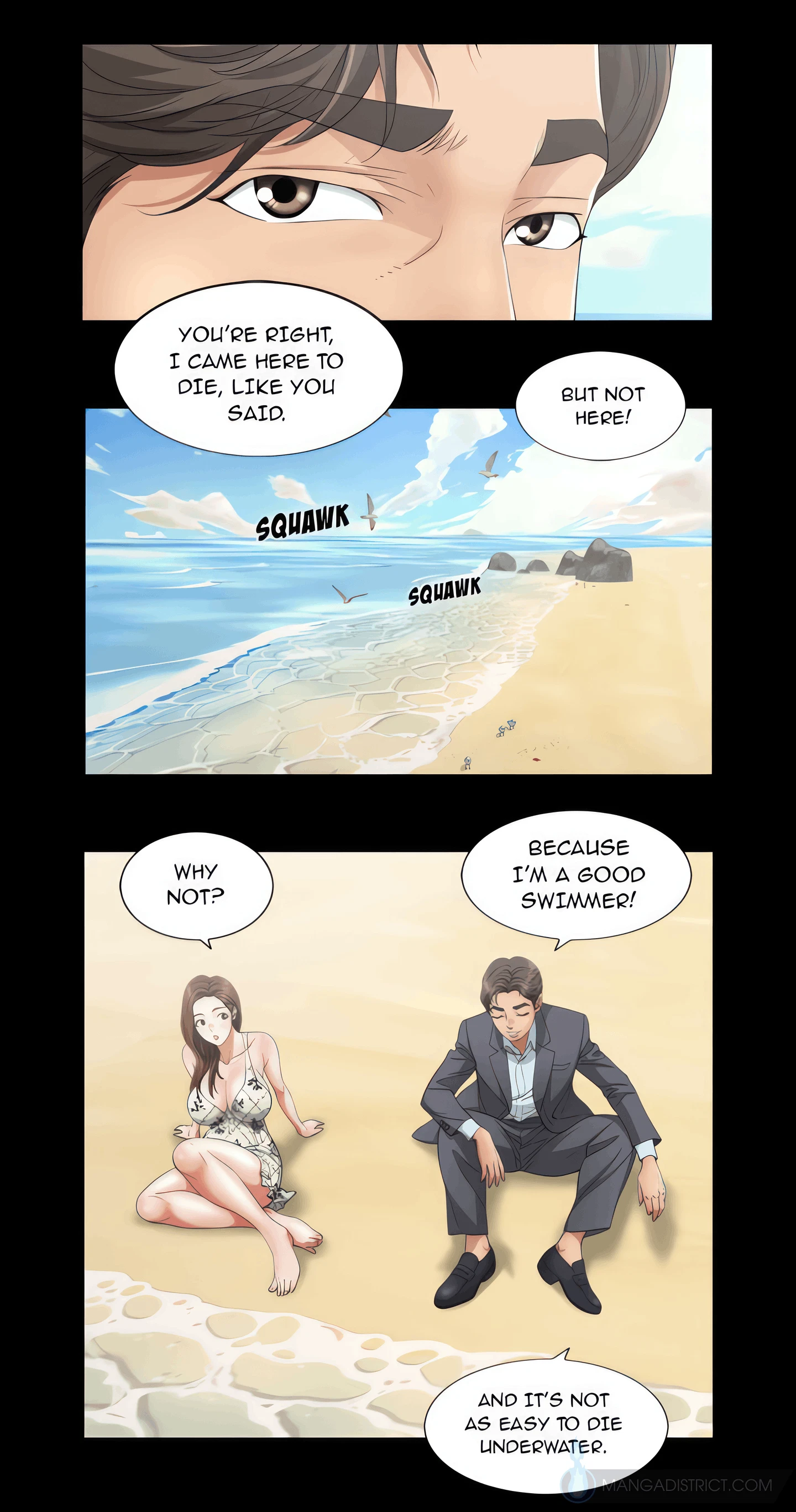 Chapter 4, page 21
