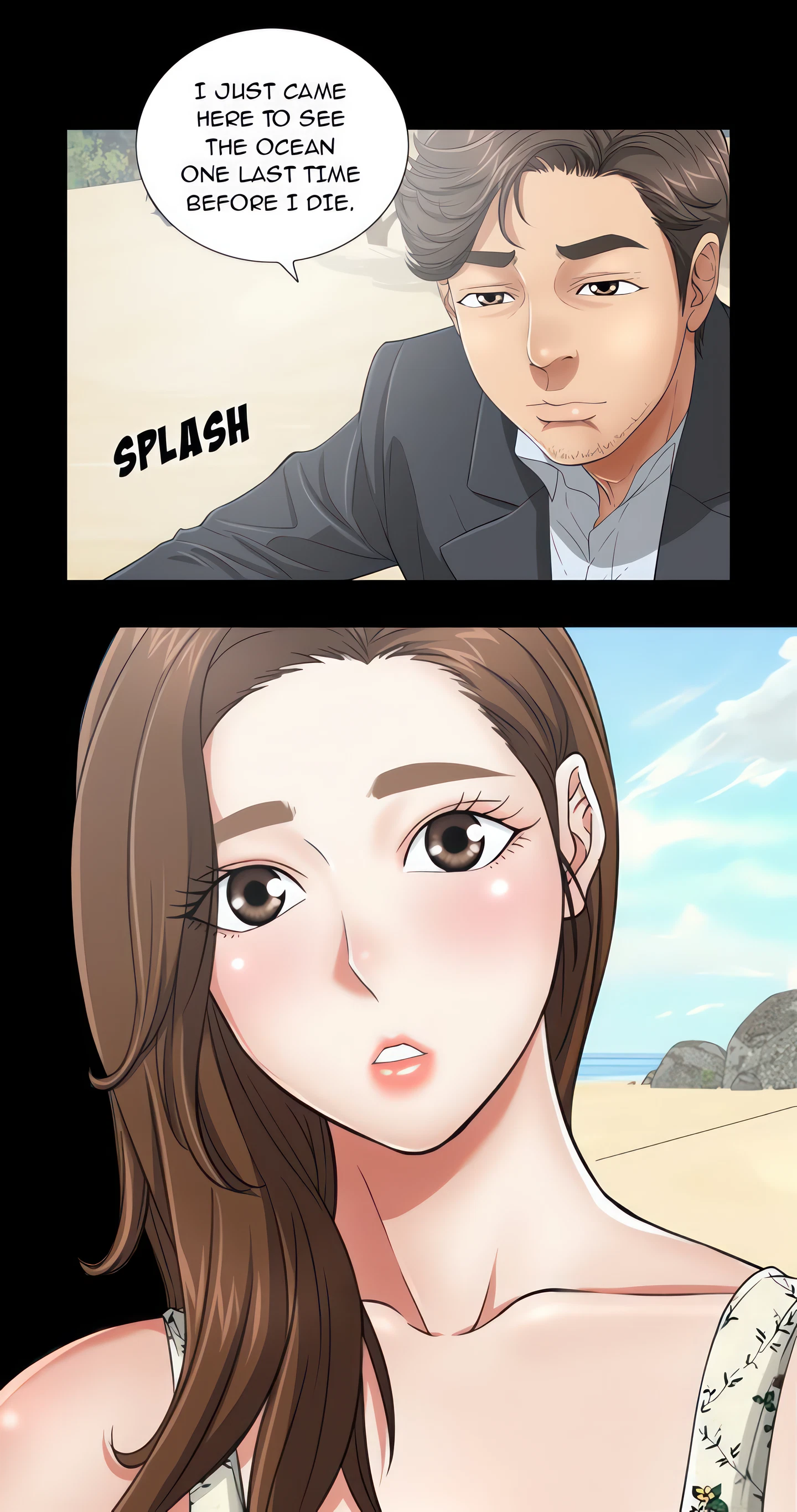 Chapter 4, page 22